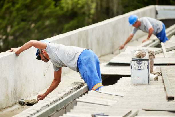 Best Blown-in Insulation  in Boyes Hot Springs, CA