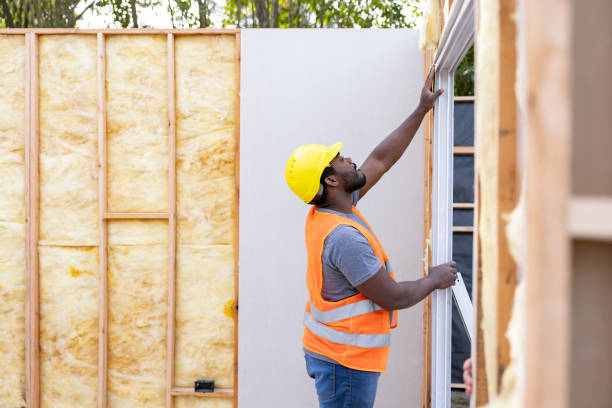 Best Crawl Space Insulation  in Boyes Hot Springs, CA